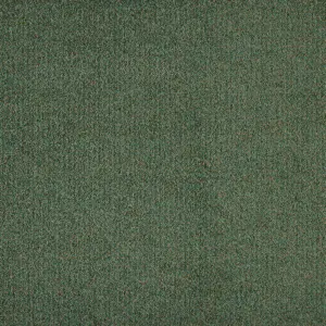 X Wohnen - LODI.400.0610 0610 EFEU