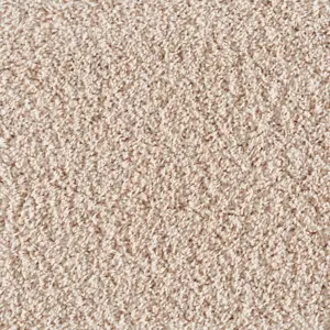 X Wohnen - LMDR.400.0450 0450 SAND