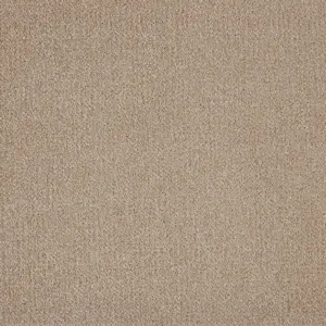 X Wohnen - LODI.500.0250 0250 NATURELL