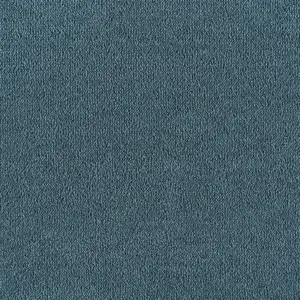 X Wohnen - LILU.400.0680 0680 DISTEL