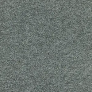 X Wohnen - LGOD.400.0844 0844 MOONSHINE