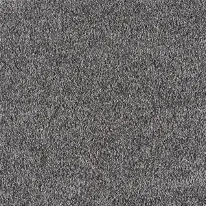 X Wohnen - LFAE.500.0860 0860 KIESGRAU