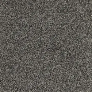 X Wohnen - LEUP.500.0850 0850 MOONBEAM