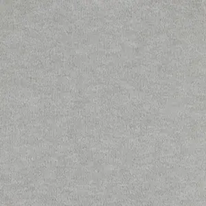 Godiva - LGOD.500.0871 0871 SILVER