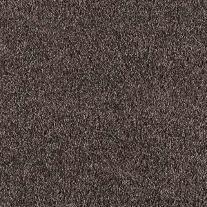 X Wohnen - LFAE.400.0410 0410 LEDER