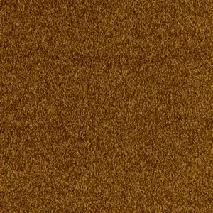 X Wohnen - LEUP.400.0370 0370 GOLD
