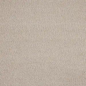 X Wohnen - LBOU.500.0240 0240 RAHM