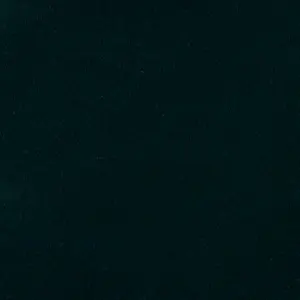 X Wohnen - LBER.500.0800 0800 DARKTEAL