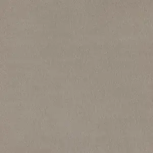 X Wohnen - LBER.400.0450 0450 SAND