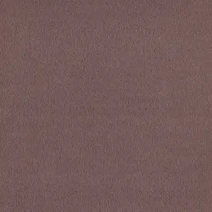 X Wohnen - LBER.400.0140 0140 OLDROSE