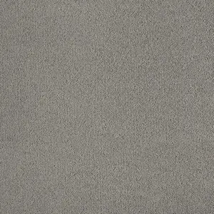 Pilotis - LZEN.400.0552 552 APPLE MINT