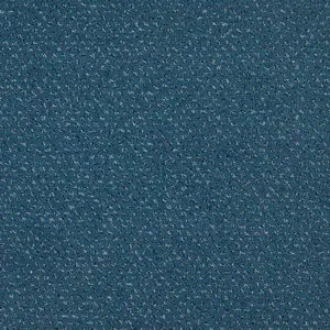 Pilotis - LSQS.400.0772 772 SAPPHIRE