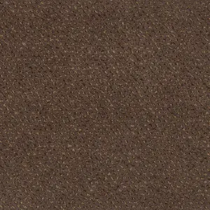 Pilotis - LSQS.400.0282 282 HAVANNA