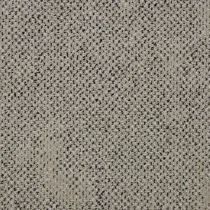 Pilotis - LMIR.400.0430 430 LEHM