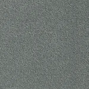 Minerva - LMIN.400.0850 850 MOONBEAM