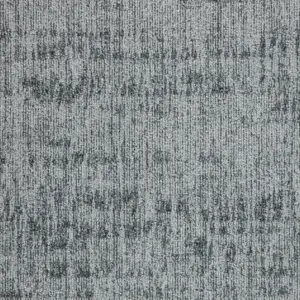Pilotis - TMAO.870.50X50 870 SIBLER