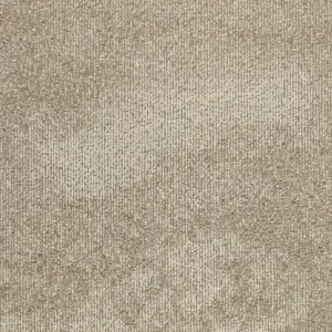 Pilotis - TMAT.0430.50X50 430 LEHM