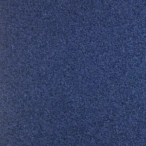 Pilotis - TMAL.50X50.0700 700 MARINE