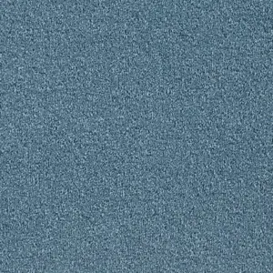 Pilotis - LMIN.400.0730 730 AZURE