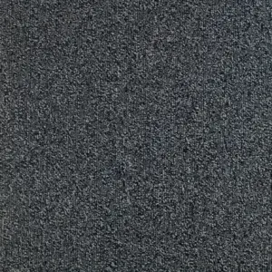 Pilotis - TMAL.50X50.0810 810 ASTRAKAN