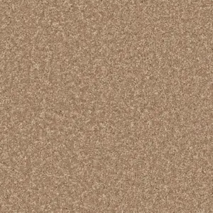 Pilotis - LLOT.400.0260 260 BEIGE