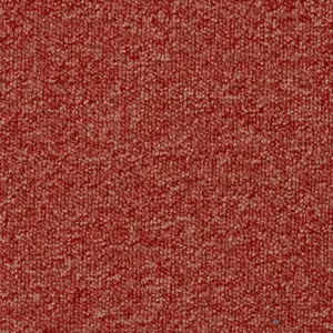 Pilotis - LGRT.500.0121 121 CORAL