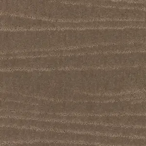 Pilotis - LCFB.400.0182 182 RUM