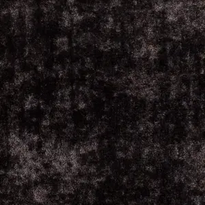 Pilotis - LBAO.400.0880 880 PERLGRAU