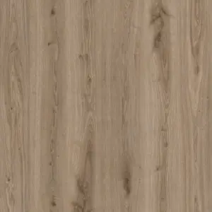 Vinylboden Tarkett Essence Rigid 30, Primary Oak-Light Grey 120 - 150 - 3 - Vinylboden Rigid Vinyl 150 - 3 Primary Oak-Light Grey