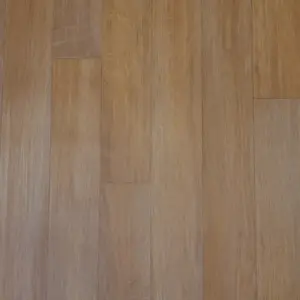 Antik Oak PVC-Boden 4-Meter Breite