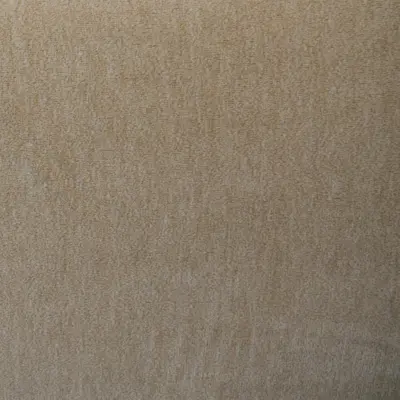 Premium-Veloure Melange Hellbeige - Teppichboden 4-Meter Breite