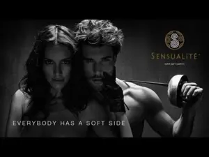 Associated Weavers SEDUCTION 99 - FSESUTA99500P - Teppichboden 5-Meter Breite