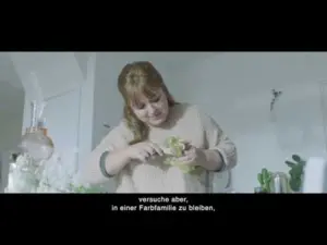 Associated Weavers Lounge 99 - Lounge99500 - Teppichboden 5-Meter Breite