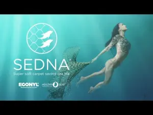 Associated Weavers VARUNA 39 - FVRUNTA39500P - Teppichboden 5-Meter Breite