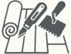 Verlegeservice Icon Verlegeservice