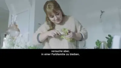 Associated Weavers Lounge 65 - Lounge65400 - Teppichboden 4-Meter Breite